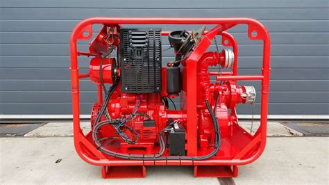 centrifugal pump with diesel engine|centrifugal pump for diesel transfer.